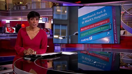 Coronavirus: UK restrictions could last a year - BBC News