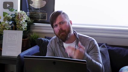 Twitter Ads Step-By-Step Twitter Ads Walkthrough