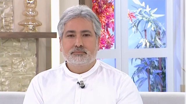 Rüyada Siyah Torba Poşet Görmek. Siyah Renk Görmek Ne Demek Diyanet