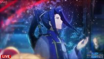 Fate/stay night: Heaven’s Feel III. spring song PV
