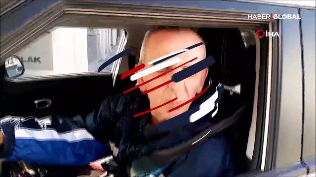 Türk asıllı Alman hakem Deniz Aytekin'in babasından koronavirüs açıklaması