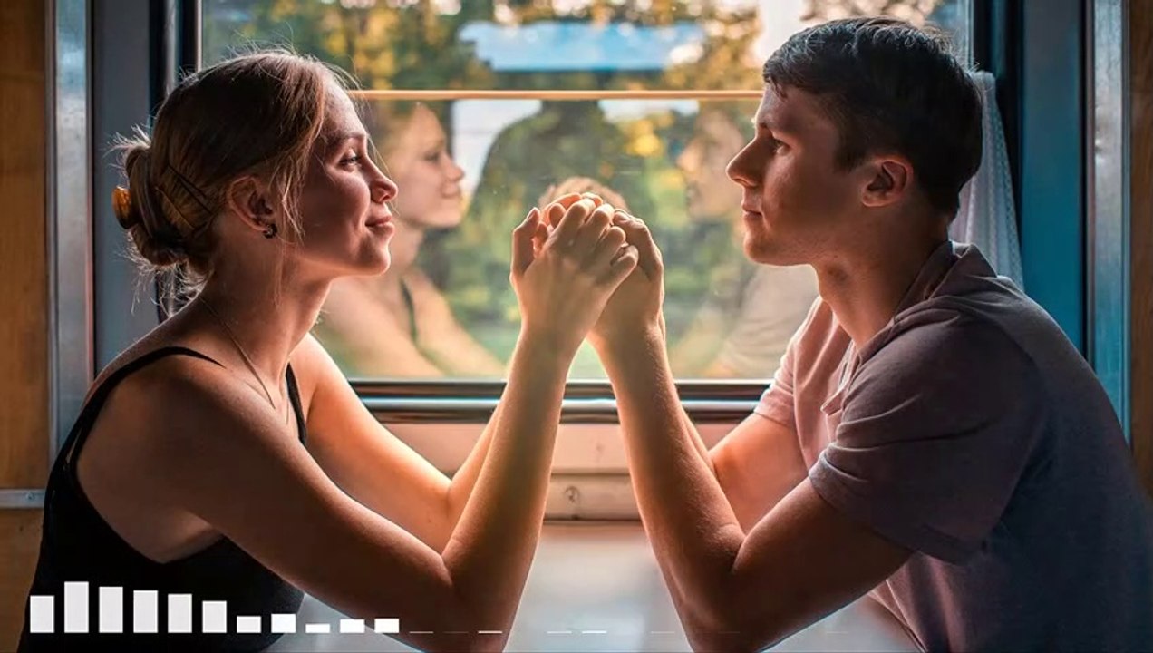 All Our Flaws - Sionya feat. Milva | Pop Music