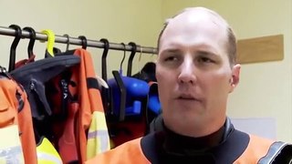 Coast Guard Alaska S01E03 - Search and Rescue (SAR)