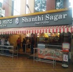 The Prime Minister Modi has called on people to voluntary curfew on Sunday | No hotels on sunday