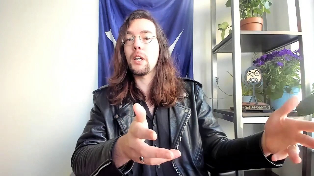 Coronavirus Update- 275000 Cases, Italy Tops 47000, Iran 20000, Madagascar Infected