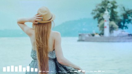 I'm Your Lighthouse - Gamma Skies | Pop Music