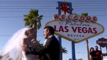 Wedding planners : Dans le secret des mariages hors du commun
