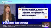 Les concours d'entrée des écoles sont-ils maintenus ? BFMTV répond à vos questions