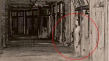 5 Most Mysterious Places Ever With Creepy Background Stories...