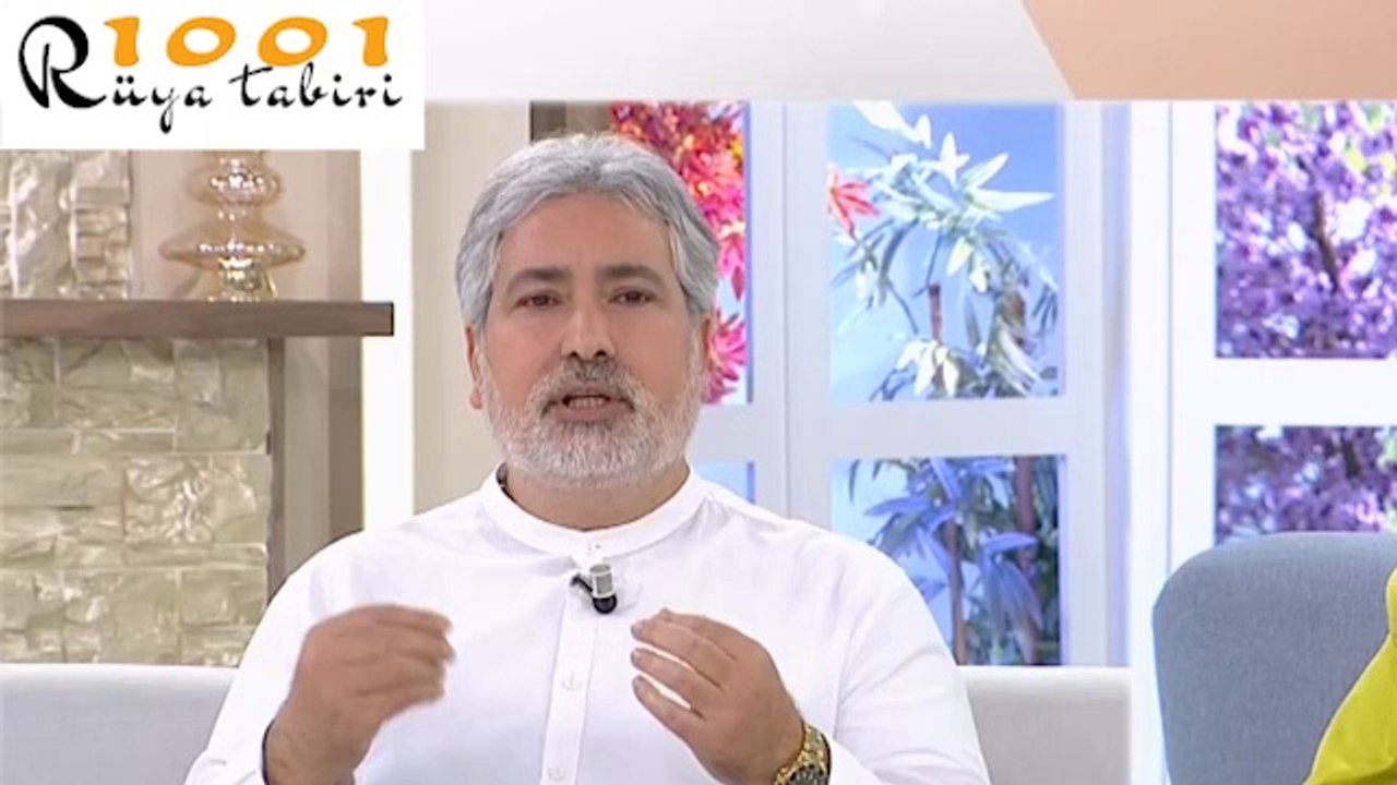 Rüyada Yabancı Birini Görmek, kadın gormek, erkek görmek
