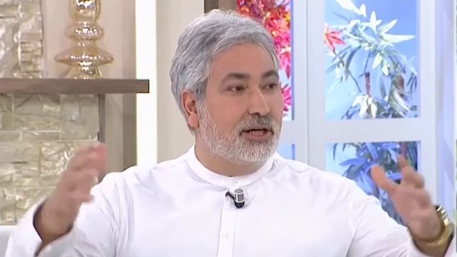 Rüyada Siyah Torba Poşet Görmek-siyah renk görmek ne demek