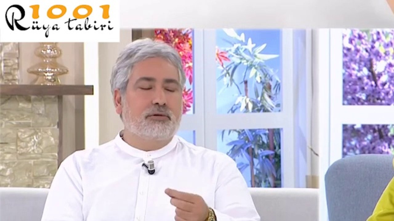 Rüyada Tavuk Görmek ve Horoz Görmek | Tavuk eti yemek almak