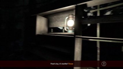 Deathbloom Chapter 1 y 2 Pc Gameplay Ultra Settings HD