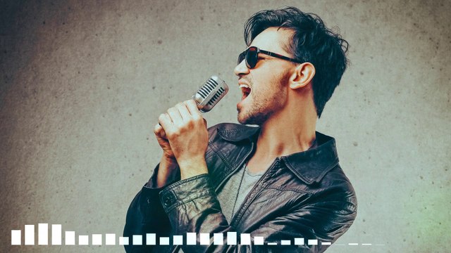 Is This Love a Waiting Game - The Big Let Down feat. Ryan Gillmor | Pop Music