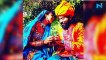 Actress Amala Paul married to boyfriend Bhavinder Singh secretly?