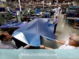 Umbrella Manufacturer Company Bangladesh
