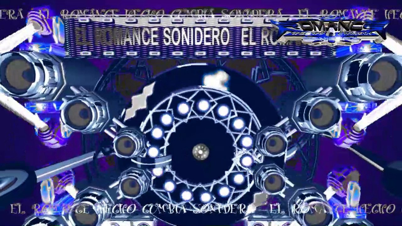 NO ESTAS -  musica SONIDERA exito 2020 - grupo QUINTANNA