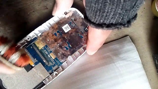 HOW TO FIX MOBILE LCD or DISPLAY PROBLEM || HOW TO REPLACE MOBILE LCD OR DISPLAY.