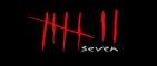 SEVEN (1995) Trailer VO - HD