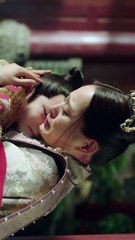 Quyền Lực Vương Triều Tập 57 - HTV7 Lồng Tiếng Thuyết Minh - Phim Trung Quốc