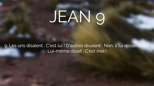 ✝ Dimanche 22 mars 2020 – 4ème Dimanche de Carême ✝