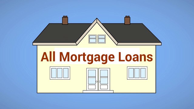 Hii Commercial Mortgage Loans North Olmsted OH | 440-641-0569