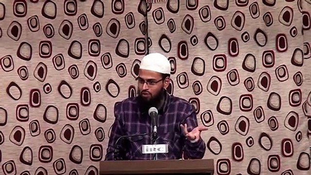 Shohar Biwi Ko Apni Sharmgah Chumne Par Majboor Karta Hai To Kya Ye Durust Hai By @Adv. Faiz Syed