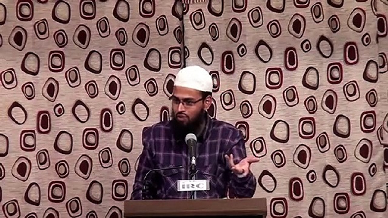 Shohar Biwi Ko Apni Sharmgah Chumne Par Majboor Karta Hai To Kya Ye Durust Hai By @Adv. Faiz Syed