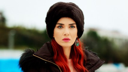 Kuzey Yıldızı İlk Aşk 27. Bölüm Fragman