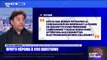 Peut-on attraper le coronavirus en respirant la fumée de cigarette d'une personne contaminée ? BFMTV répond à vos questions