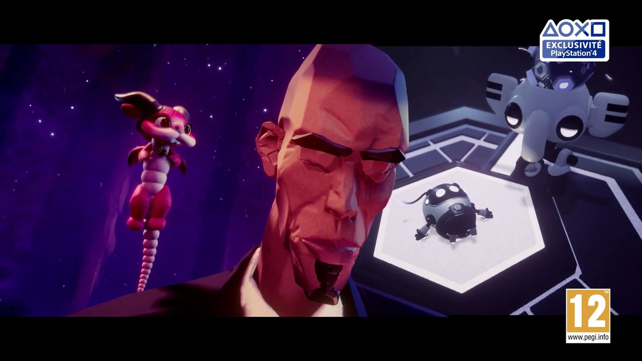 Dreams - Le Rêve d'Art