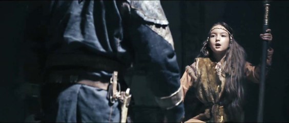 Tomris Fragman