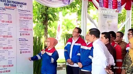Komentar Djarot Soal Ahok Calon Gubernur IKN - AIMAN (Bag 3)