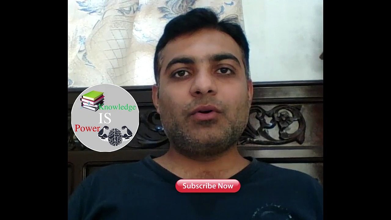 7 bad habits urdu/hindi if you want to succeed please avoid these habits