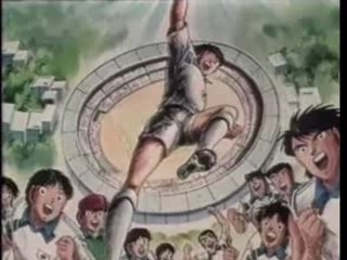 Captain Majed 44 كابتن ماجد