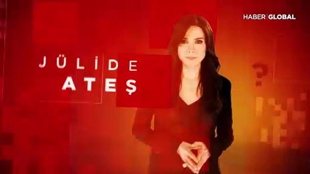 Jülide Ateş ödüllü format 40 ile Haber Global'de ekranlara dönüyor