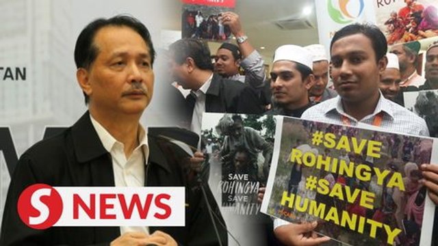 Covid-19: Health Ministry seeks UNHCR’s assistance to find tabligh attendees