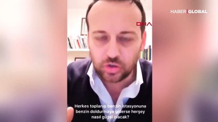 İtalyan Belediye Başkanı isyan etti: Bir anda herkes sporsever oldu