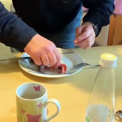 Best Fails of the Decade