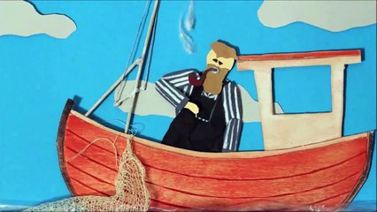 Guided By Voices - Back To The Lake