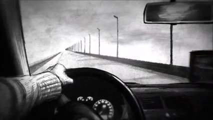 Guided By Voices - Redmen And Their Wives