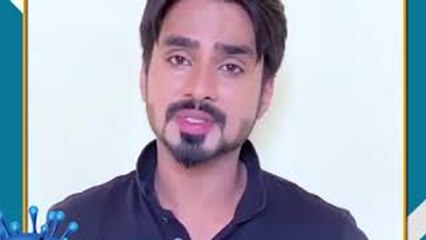 ಕೊರೊನ ಬಗ್ಗೆ ಬಹಳ ಉಪಯೋಗಕರ ವಿಷಯ ಹೇಳಿದೆ ರಕ್ಷಿತ್ | Raksh | Beat corona | Awareness