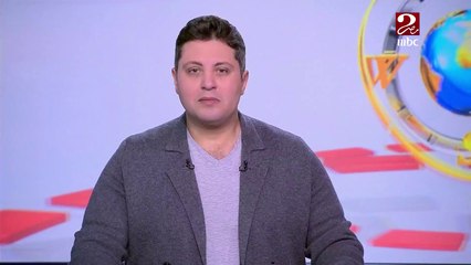 الصحة في بيان رسمي : تسجيل 29 حالة إيجابية جديدة ووفاة حالة واحدة