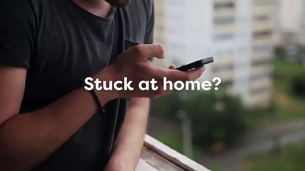 y2mate.com - 4 Things To Do Stuck at home _ Corona Virus _ Stay Safe Stay Home _ India _ Jam Jam Group_maOoZh7Lb1M_360p