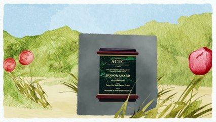 Acrylic in Norfolk, VA | (757) 461-7676