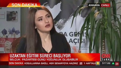 Bakan Selçuk: Özel okul ücretleri hukuksal bir sorun