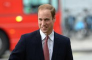 Prince William urges people to 'protect the vulnerable' amid coronavirus pandemic