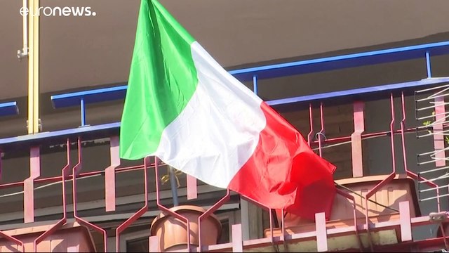 COVID-19: аплодисменты врачам и ноктюрны Шопена