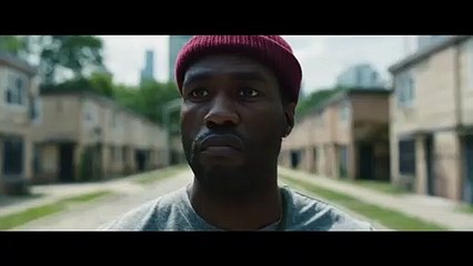 Candyman – Tráiler Oficial (Universal Pictures) HD