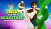 Jack and the Beanstalk | Fairy Tales for Kids - If You Are Happy Song